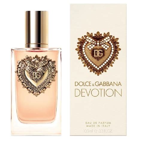 dolce gabbana devotion perfume ulta|devotion dolce and gabbana.